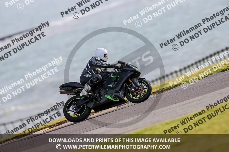 PJ Motorsport 2019;anglesey no limits trackday;anglesey photographs;anglesey trackday photographs;enduro digital images;event digital images;eventdigitalimages;no limits trackdays;peter wileman photography;racing digital images;trac mon;trackday digital images;trackday photos;ty croes